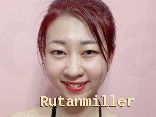 Rutanmiller