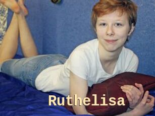 Ruthelisa