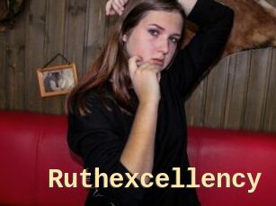 Ruthexcellency