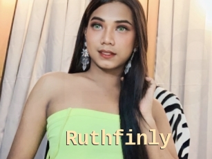 Ruthfinly