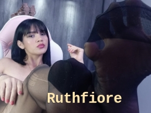 Ruthfiore