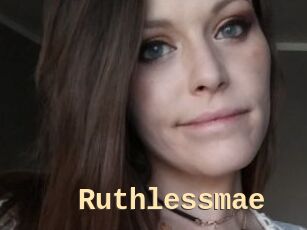 Ruthlessmae
