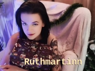 Ruthmartinn