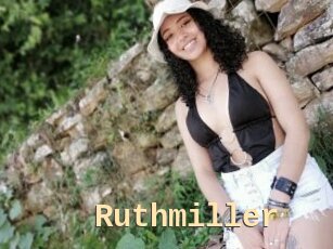 Ruthmiller