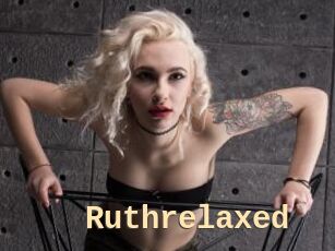 Ruthrelaxed