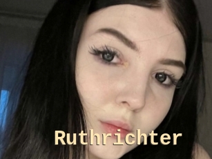 Ruthrichter