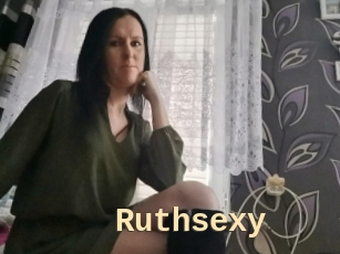Ruthsexy