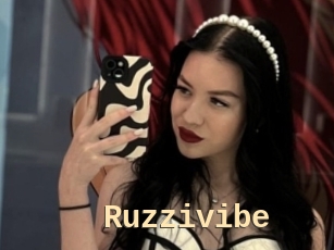 Ruzzivibe