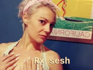 Rx_sesh