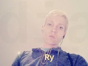 Ry