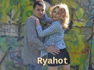 Ryahot