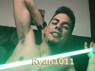 Ryan1011