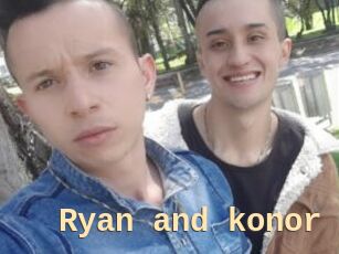 Ryan_and_konor