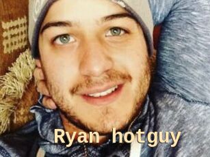 Ryan_hotguy