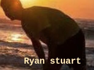Ryan_stuart