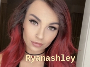 Ryanashley