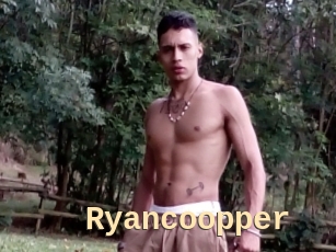 Ryancoopper