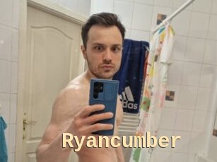 Ryancumber