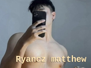 Ryancz_matthew