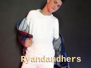 Ryandandhers