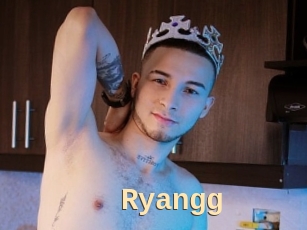 Ryangg