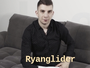 ryanglider Dialogue Sexe