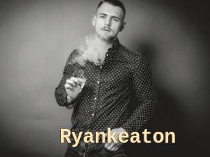 Ryankeaton