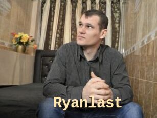 Ryanlast