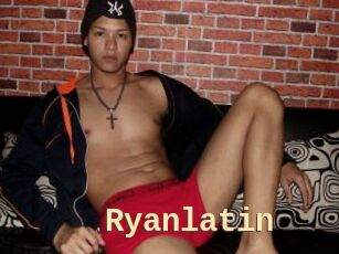 Ryanlatin