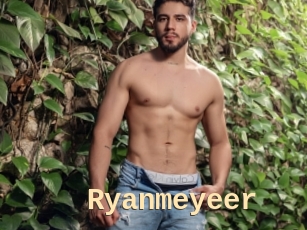 Ryanmeyeer