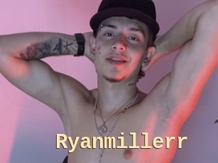 ryanmillerr Dialogue Sexe