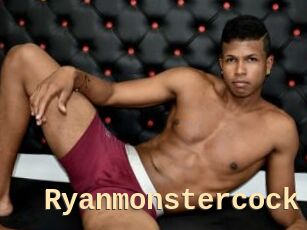 Ryanmonstercock