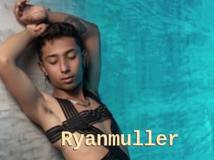 Ryanmuller
