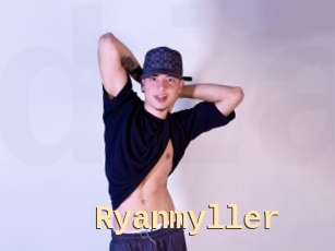 Ryanmyller