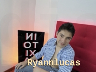Ryannlucas