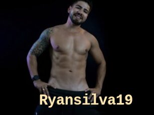 Ryansilva19