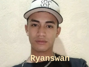 Ryanswan