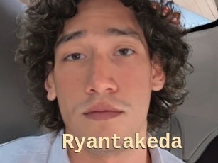 ryantakeda Dialogue Sexe
