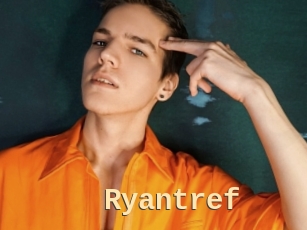 ryantref Dialogue Sexe