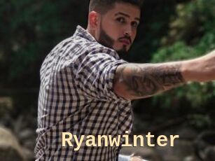 Ryanwinter