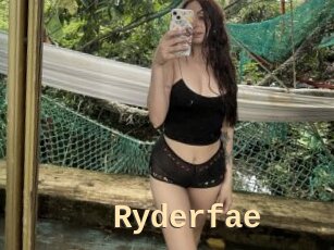 Ryderfae