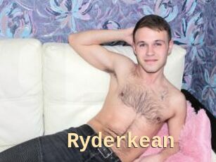 Ryderkean