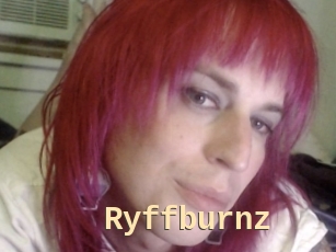 ryffburnz Dialogue Sexe