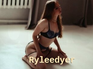 Ryleedyer