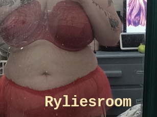 Ryliesroom
