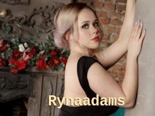 Rynaadams