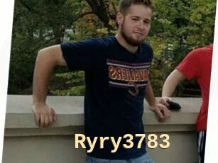 Ryry3783