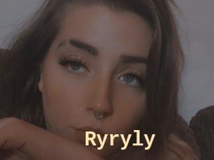 Ryryly