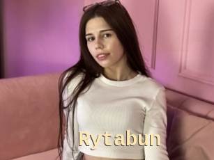 Rytabun