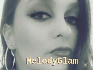 MelodyGlam